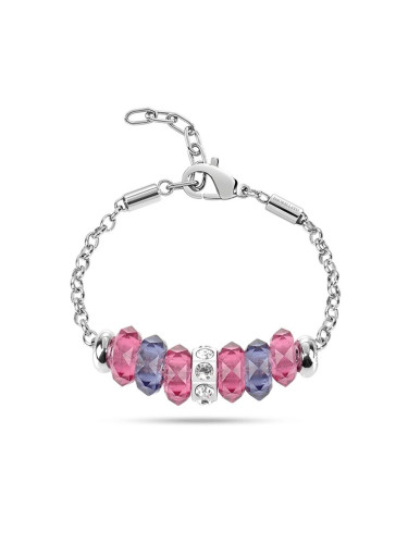 Дамска гривна Morellato DROPS