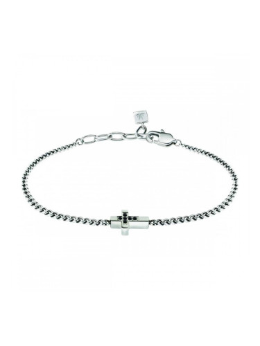 Дамска гривна Morellato MISTER