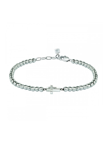 Дамска гривна Morellato MISTER