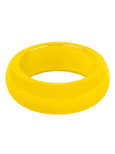 Дамска гривна Swatch REBEL BANGLES YELLOW
