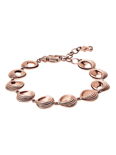 Дамска гривна Skagen DITTE