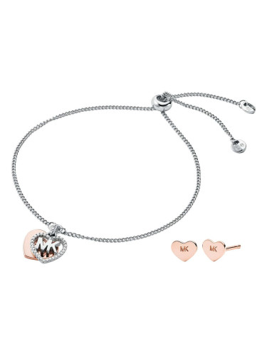 Дамска гривна Michael Kors MKC1257AN931