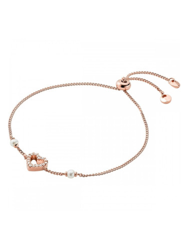 Дамска гривна Michael Kors PREMIUM