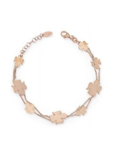 Гривна унисекс Amen ANGELI GRANDI ANGELI PICCOLI