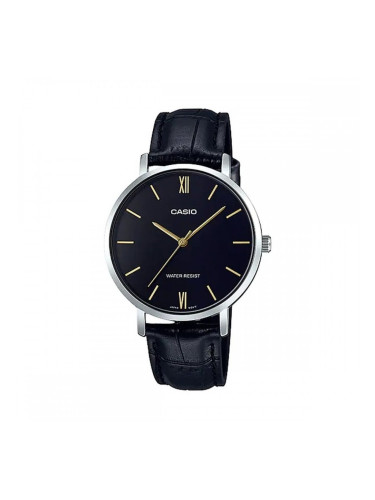 Дамски часовник Casio (Ø 34 mm)