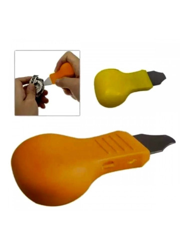 Отварачка Ръчен часовник