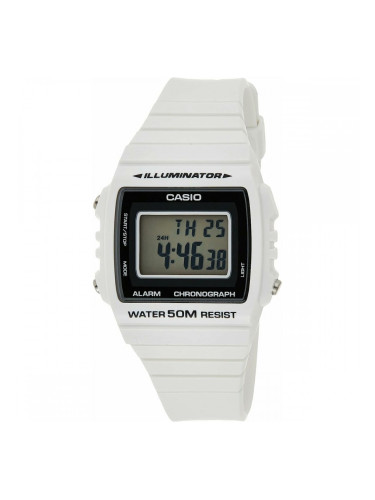 Мъжки часовник Casio (Ø 40 mm)