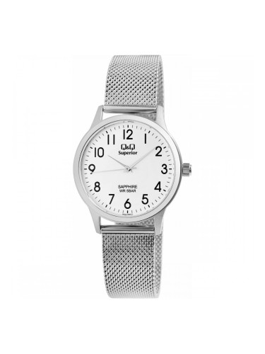 Дамски часовник Q&Q SUPERIOR (Ø 36 mm)