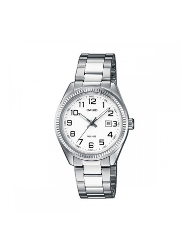 Часовник унисекс Casio COLLECTION