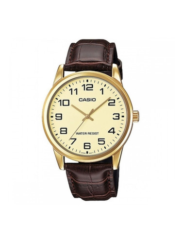 Мъжки часовник Casio (Ø 38 mm) (Ø 40 mm)