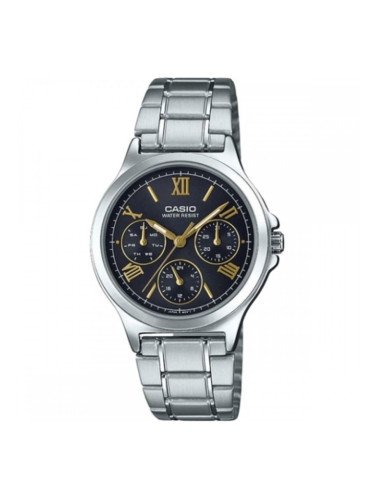 Дамски часовник Casio (Ø 33 mm)