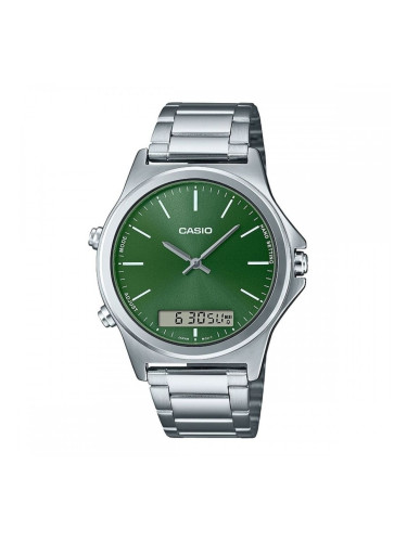 Мъжки часовник Casio (Ø 41,5 mm)
