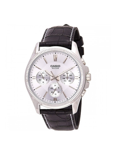 Мъжки часовник Casio