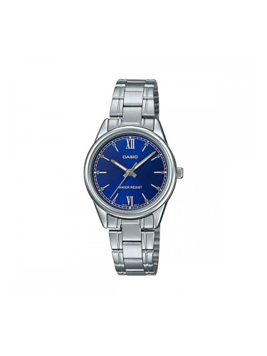 Дамски часовник Casio COLLECTION (Ø 28 mm)