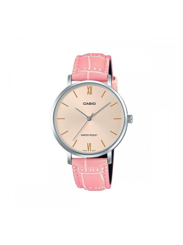 Дамски часовник Casio (Ø 34 mm)