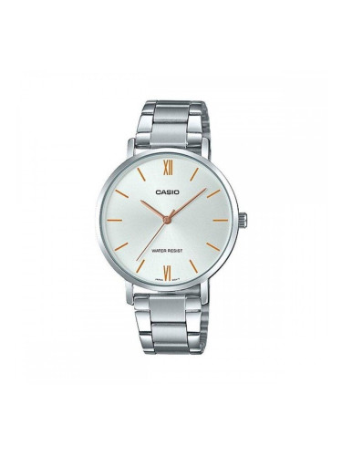 Дамски часовник Casio (Ø 34 mm)