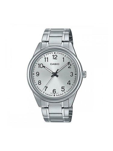 Мъжки часовник Casio (Ø 40 mm)