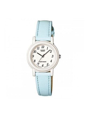 Дамски часовник Casio (Ø 25 mm)