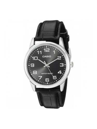 Мъжки часовник Casio (Ø 38 mm)