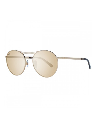 Слънчеви очила унисекс WEB EYEWEAR