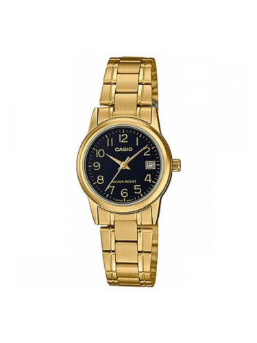 Мъжки часовник Casio (Ø 40 mm)