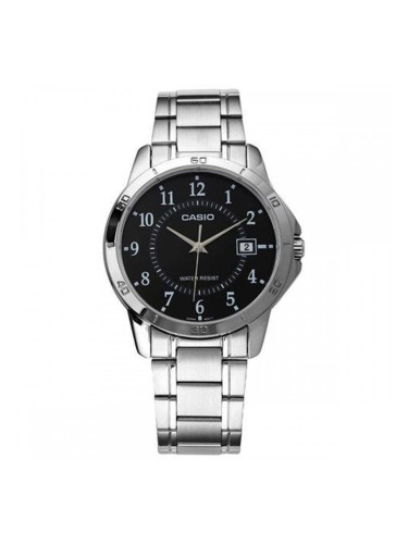 Дамски часовник Casio (Ø 30 mm)