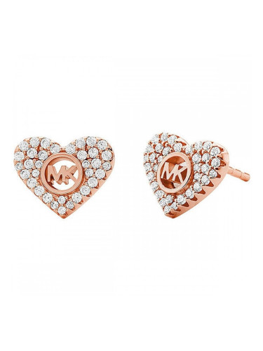 Дамски обеци Michael Kors PREMIUM