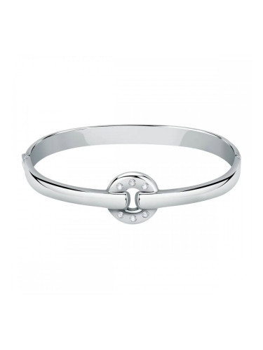 Дамска гривна Morellato SAVO25