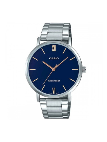 Дамски часовник Casio (Ø 34 mm)