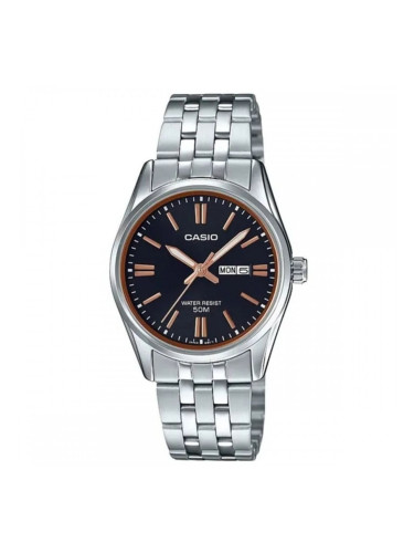 Дамски часовник Casio (Ø 31 mm)