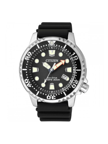 Мъжки часовник Citizen PROMASTER ECO DRIVE (Ø 44 mm)
