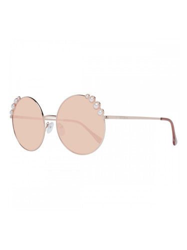 Дамски слънчеви очила Guess GF0355 5828T