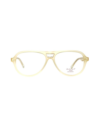 Мъжки Рамка за очила Gant GRA099 54L06