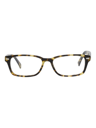 Мъжки Рамка за очила Gant GRA015 54S30