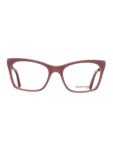 Дамски Рамка за очила Guess Marciano GM0267 53072