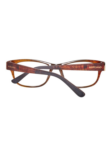 Дамски Рамка за очила Guess Marciano GM0261 53050