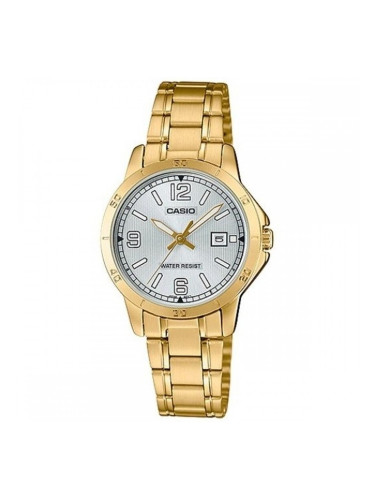 Дамски часовник Casio (Ø 32 mm)