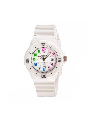 Дамски часовник Casio LRW-200H-7B (Ø 34 mm)