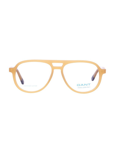 Мъжки Рамка за очила Gant GA3042 54L69