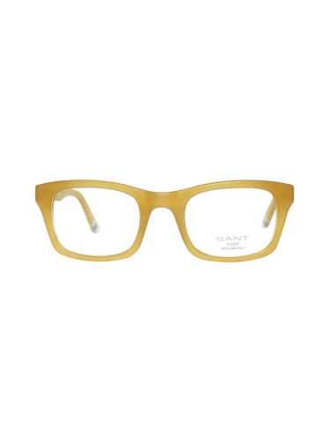 Мъжки Рамка за очила Gant GRA103 48L69