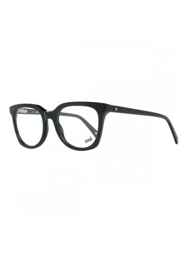 Унисекс Рамка за очила WEB EYEWEAR WE5260 49001