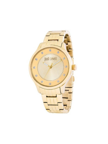 Дамски часовник Just Cavalli R7253127530