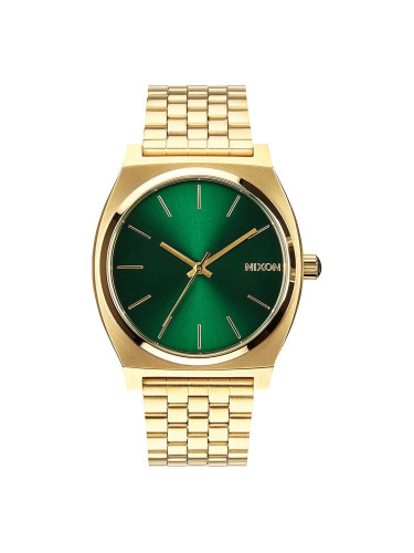 Мъжки часовник Nixon A045-1919