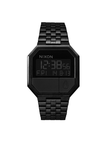 Мъжки часовник Nixon A158-001