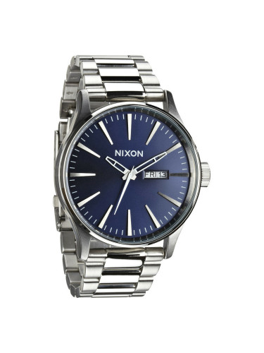 Мъжки часовник Nixon A356-1258