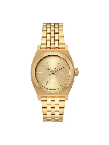 Дамски часовник Nixon A1130-502