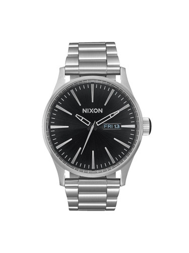 Мъжки часовник Nixon A356-2348