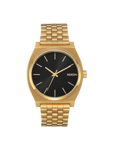 Мъжки часовник Nixon A045-2042
