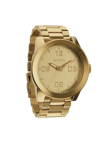Мъжки часовник Nixon A346-502