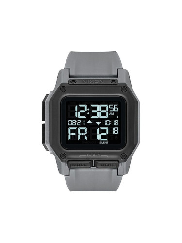 Мъжки часовник Nixon A1180-632